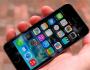 Apple patenta un sistema de recarga inteligente para smartphone y Tabletas