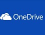 Podrás ganar espacio extra en Microsoft OneDrive